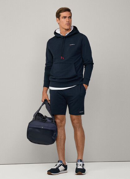 Essential Sweat Short