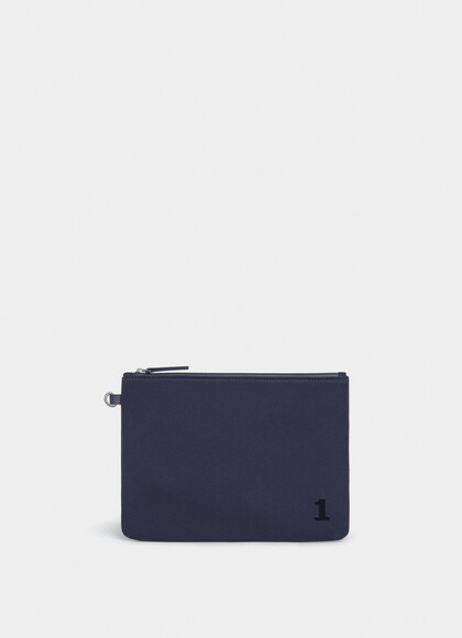 Neoprene Beach Pouch