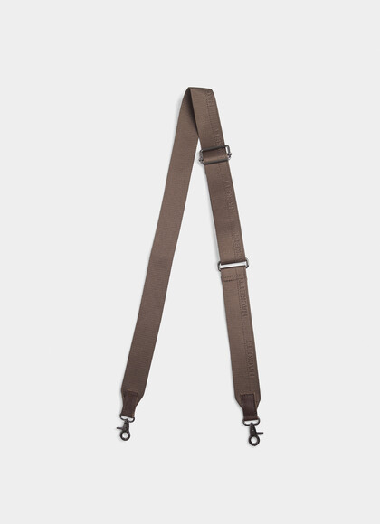 Windsor 48 Hour Double Zip Bag