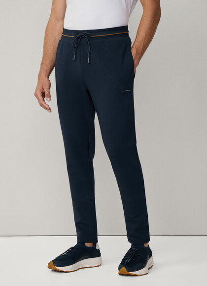 Resort Track Sweat Jogger