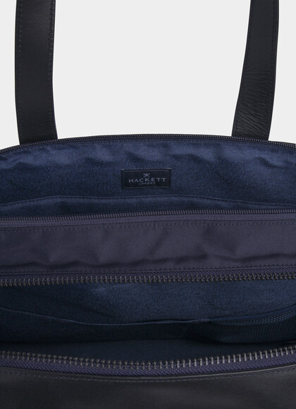 Cabin Bag