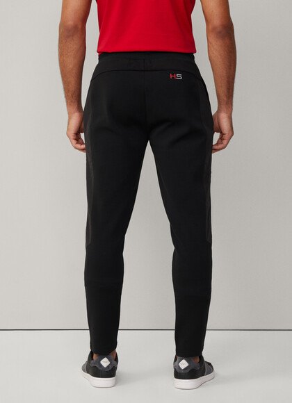 Fusion Track Sweat Jogger