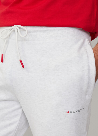 Essential Sweat Jogger