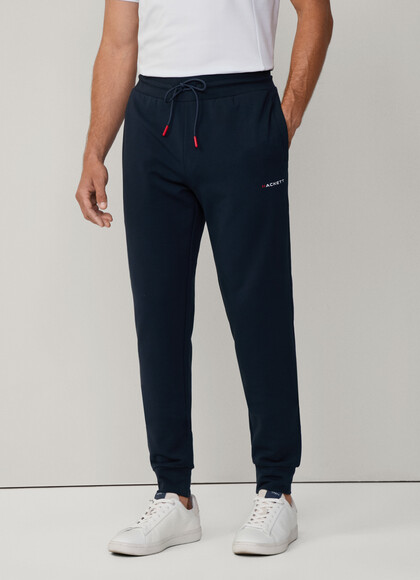 Essential Sweat Jogger