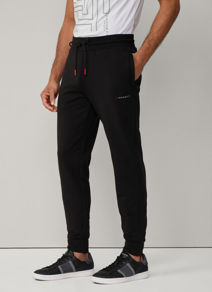 Essential Sweat Jogger