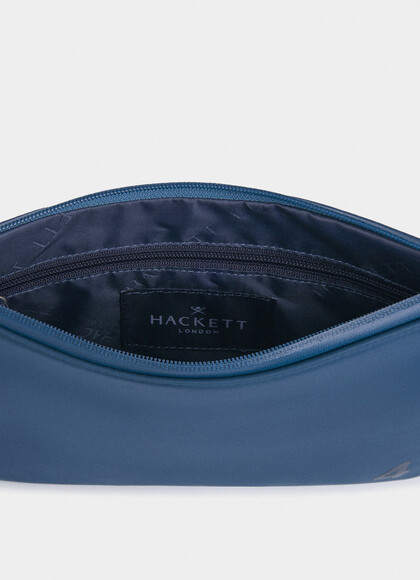 Neoprene Beach Pouch